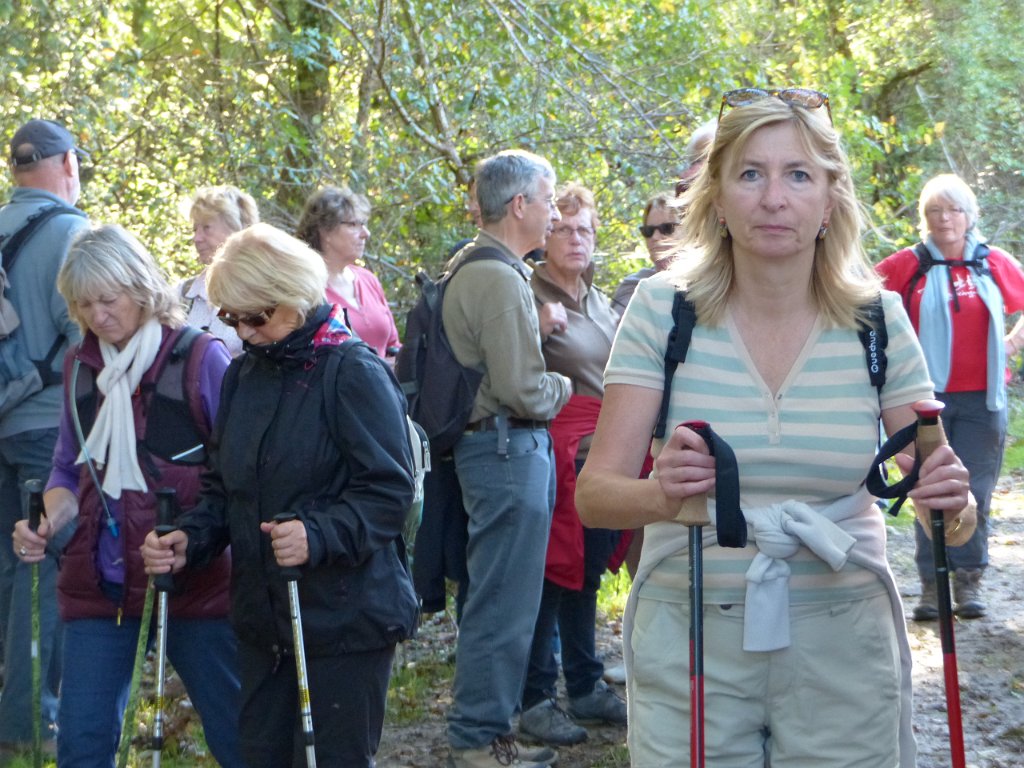 2014-10 VAUX-LE-PENIL (33).JPG